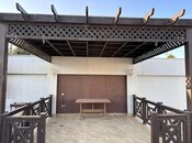 4 otaqlı həyət evi/bağ evi - Mərdəkan q. - 160 m²
