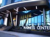 Сдаётся 5-комн. офис 168 м², м. Шах Исмаил Хатаи, photo 1 from 8