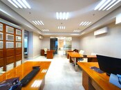 Сдаётся 5-комн. офис 168 м², м. Шах Исмаил Хатаи, photo 6 from 8