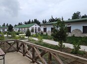 Elan №4803687 - Bakı, Şüvəlan q., 3300 m²