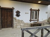 Satılır  obyekt 3 300 m², Şüvəlan q., photo 4 from 8