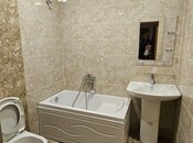 Satılır  obyekt 3 300 m², Şüvəlan q., photo 5 from 8