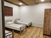 Satılır  obyekt 3 300 m², Şüvəlan q., photo 6 from 8