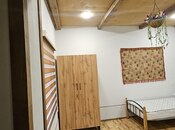 Satılır  obyekt 3 300 m², Şüvəlan q., photo 7 from 8