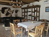 Satılır  obyekt 3 300 m², Şüvəlan q., photo 8 from 8