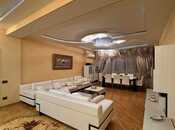 7-комн. новостройка - м. Иншаатчылар - 280 м²