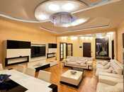7-комн. новостройка - м. Иншаатчылар - 280 м²