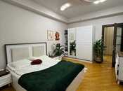 Satılır 7 otaqlı yeni tikili 280 m², İnşaatçılar m., photo 7 from 8