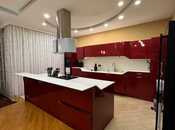 Satılır 7 otaqlı yeni tikili 280 m², İnşaatçılar m., photo 6 from 8