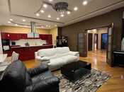 7-комн. новостройка - м. Иншаатчылар - 280 м²