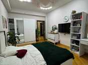 Satılır 7 otaqlı yeni tikili 280 m², İnşaatçılar m., photo 8 from 8
