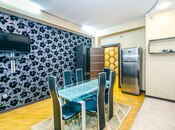 Сдаётся 4-комн. новостройка 210 м², м. 28 мая, photo 7 from 8
