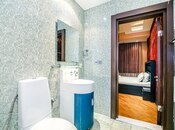 Сдаётся 4-комн. новостройка 210 м², м. 28 мая, photo 6 from 8