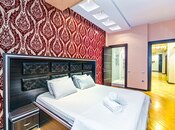 Сдаётся 4-комн. новостройка 210 м², м. 28 мая, photo 3 from 8