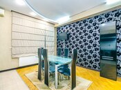 Сдаётся 4-комн. новостройка 210 м², м. 28 мая, photo 5 from 8