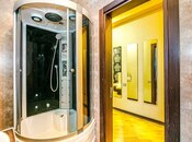 Сдаётся 4-комн. новостройка 210 м², м. 28 мая, photo 8 from 8