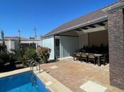 Продаётся 6-комн. дом/дача 300 м², пос. Мардакан, photo 7 from 8