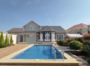 Продаётся 6-комн. дом/дача 300 м², пос. Мардакан, photo 4 from 8