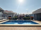 Продаётся 6-комн. дом/дача 300 м², пос. Мардакан, photo 2 from 8