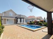 Продаётся 6-комн. дом/дача 300 м², пос. Мардакан, photo 5 from 8