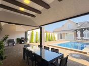 Продаётся 6-комн. дом/дача 300 м², пос. Мардакан, photo 6 from 8