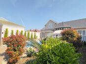 Продаётся 6-комн. дом/дача 300 м², пос. Мардакан, photo 3 from 8