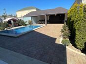 Продаётся 6-комн. дом/дача 300 м², пос. Мардакан, photo 8 from 8