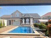 Продаётся 6-комн. дом/дача 300 м², пос. Мардакан, photo 1 from 8