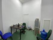 Продаётся  объект 120 м², м. Насими, photo 4 from 8