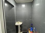 Продаётся  объект 120 м², м. Насими, photo 3 from 8