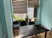 Продаётся  объект 120 м², м. Насими, photo 7 from 8