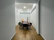 Продаётся  объект 120 м², м. Насими, photo 2 from 8