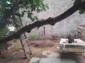 Продаётся  участок 5.2 сот, м. 20 января, photo 5 from 7