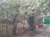 Продаётся  участок 5.2 сот, м. 20 января, photo 3 from 7