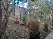 Объявление №4805654 - Баку, м. 20 января, 5.2 сот