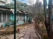 Продаётся  участок 5.2 сот, м. 20 января, photo 6 from 7