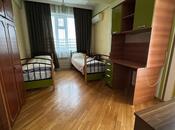 İcarəyə verilir 3 otaqlı yeni tikili 125 m², Həzi Aslanov m., photo 6 from 8