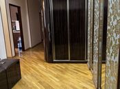İcarəyə verilir 3 otaqlı yeni tikili 125 m², Həzi Aslanov m., photo 8 from 8