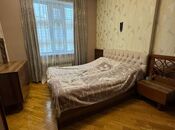 İcarəyə verilir 3 otaqlı yeni tikili 125 m², Həzi Aslanov m., photo 4 from 8