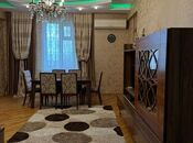 Elan №4805807 - Bakı, Həzi Aslanov m., 3 otaqlı, 125 m², 10/12 mərtəbə