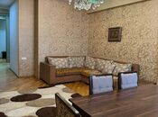 İcarəyə verilir 3 otaqlı yeni tikili 125 m², Həzi Aslanov m., photo 2 from 8