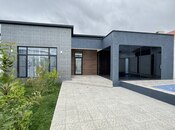 Объявление №4805883 - Баку, пос. Шувеляны, 4-комн., 180 м²