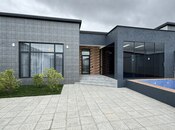 Продаётся 4-комн. дом/дача 180 м², пос. Шувеляны, photo 2 from 8