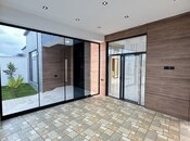 Продаётся 4-комн. дом/дача 180 м², пос. Шувеляны, photo 8 from 8