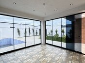 Продаётся 4-комн. дом/дача 180 м², пос. Шувеляны, photo 7 from 8