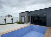 Продаётся 4-комн. дом/дача 180 м², пос. Шувеляны, photo 4 from 8