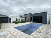 Продаётся 4-комн. дом/дача 180 м², пос. Шувеляны, photo 5 from 8