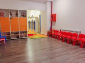 Продаётся  объект 517 м², м. Халглар Достлугу, photo 7 from 8