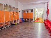 Продаётся  объект 517 м², м. Халглар Достлугу, photo 6 from 8