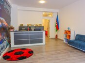 Продаётся  объект 517 м², м. Халглар Достлугу, photo 2 from 8